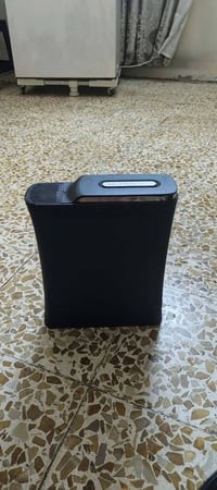 اكس بوكس • مهكر • ٩٠ لعبة