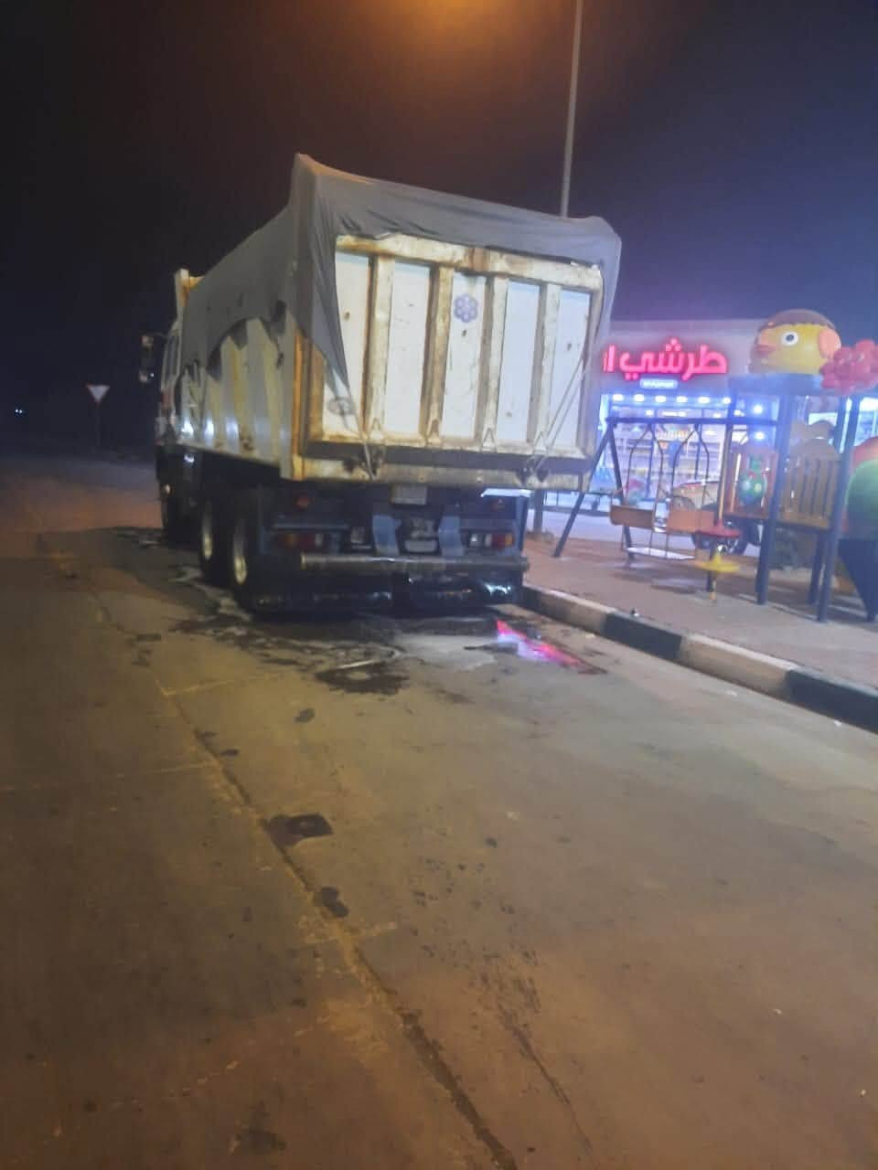 سلام عليكم كرواتي بتره البيع موديل 97مكينه44كهربائي كيره240مجموعه جي أف تخم  تاير رقم بصره مكان السياره ناصريه سوق الشيوخ  *********** مكلف بل نشره
