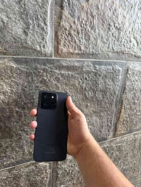 هونر x5b • نضيف • سبع اقصور