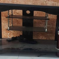 العمارة • ميسان • طاولة