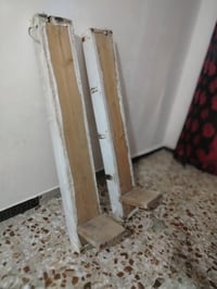 مصطبات • جدد • ما بيهن شي