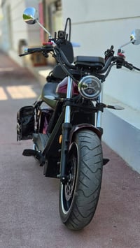 25 ورقة التفاصيل والاستفسار  ‭0780 043 3877‬