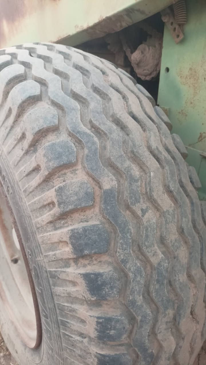 سلام عليكم جانيه اذره البيع جزاريه ***********

