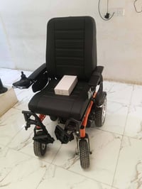 عربانه جديده مامستخدمه 500 وبيه مجال ‏‪0785 181 4405‬‏