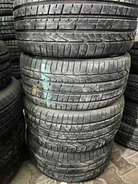 بيرلي • 275-40-19 • العلوان الشعب