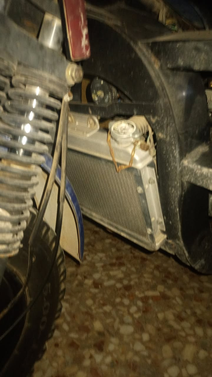 سلام عليكم ستوته لبيع ٤ ونص بغداد لسيديه تقاطع درويش ***********

