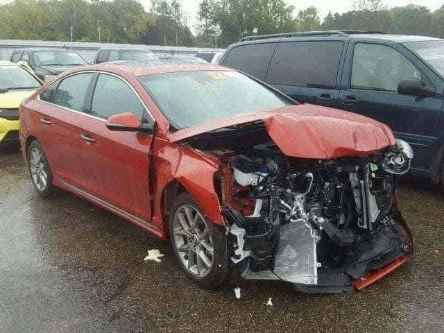 احصل على صور سيارتك الحقيقه لجميع اتجاهات الحادث والدواخل 
 للكشف عن أضرار السيارات 🚗
وارد امريكي 🇺🇸 كندي 🇨🇦 مكسيكي 🇲🇽 
—————————————————
تقارير مفصله 🗓 من شركات التأمين وسجلات
 الشرطة 👨🏻‍✈️والدفاع المدني👩🏻‍🚒 
في الولايات المتحده 🇺🇸حصراً 
تشمل صور للمركبه وهي بحالة الضرر ⚠️
تقرير مفصل عن حالة المركبه والضرر 
آخر قراءه لعداد ألمسافات 🎛
غرق ☔️ أصدام ❌ احتراق 🔥 تلوث كيمياوي ☠️ عطل ميكانيكي 🛠 سرقه 🔑 جليد (حالوب) 💦
————————————————-
للتواصل ☎️ ارسل رقم الشاصي 
مراسلة الصفحه 📩
او التواصل على الهاتف📞 *********** متوفر فايبر + واتساب 
ميكون خاطرك الا طيب 🙂
————————————————-
ملاحظه📝
لانتعامل بصور المزادات كونها مزيفه ولا تكشف الضرر الحقيقي (ذلك عن تجربه)  ..
تقاريرنا من شركات التأمين حصراً👍🏻
