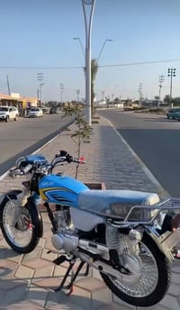 تايكر 25 • ماطورين • اوراق اصلية