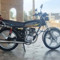 سيفان • موديل 21 • لاتبخير