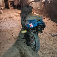 تسع زروف • شغاله • بصره