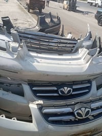 ✨ على بركة الله تم وصول حاوية جديدة ✨ يعلن مجمع علي البديري لقطع غيار ...