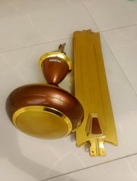 بنكة • للبيع • الكترونيات
