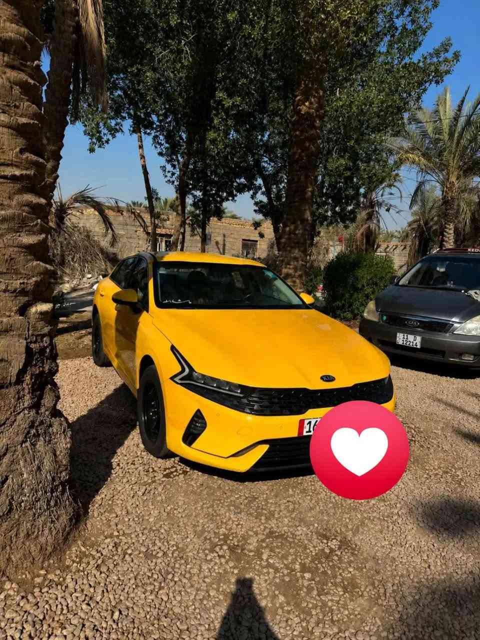 سلام عليكم شباب كي فايف موديل 21 خليجي مكفولة كفاله عامه من كلشي مكينه 2000 دوش كير حداديه تخم تيار تبريد ثلج خير من الله رقم القادسيه بسمي تحويل ثاني يوم خطها بغداد ديوانية رقم الهاتف *********** اخوان مكلف نشر

نص مكتوب في الصور:
- O HONOR X9b
- 108MP Ultra-Sensing Camera
- HONOR X9b 108MP Ultra-Sensing Camera
- HONOR X9b