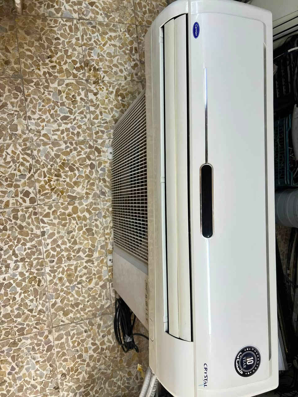 سبلت طنين وسدس وضع شركه 
كلش نظيف 
للبيع 
للاستفسار ***********
***********
