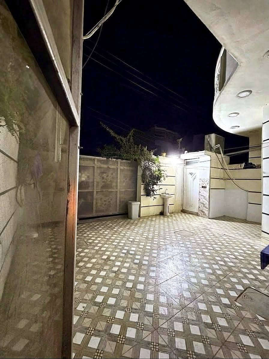 شارع المركز سند ٢٥ • ٣ غرف • جديد ٢٠٢٣