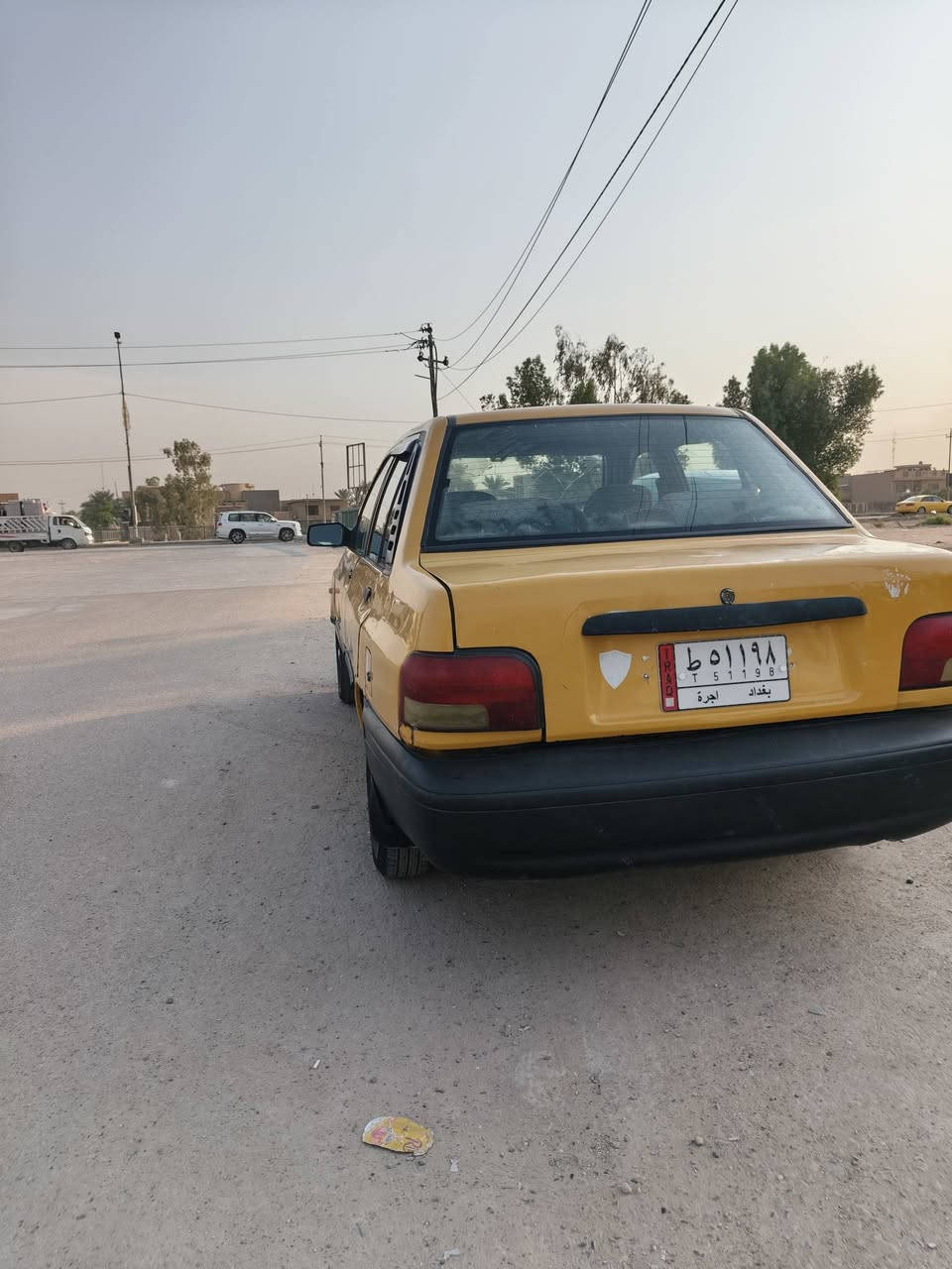 لا توجد تفاصيل
