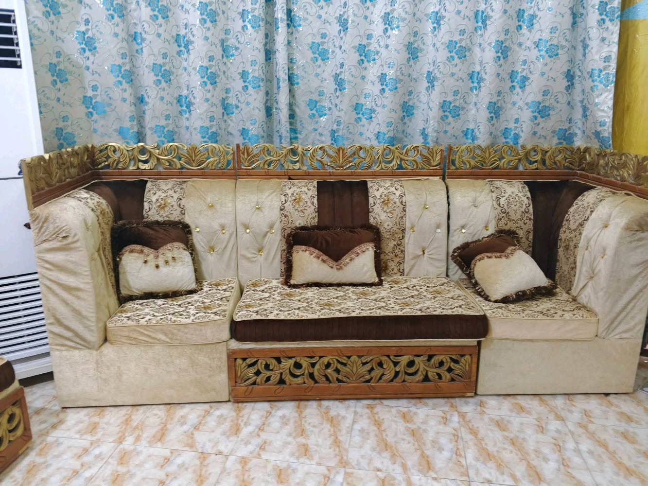 البيع قنففات كويتيات الرقم ***********وتساب