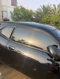تشالنجر • ٢٠١٦ • سوبر تراك باك