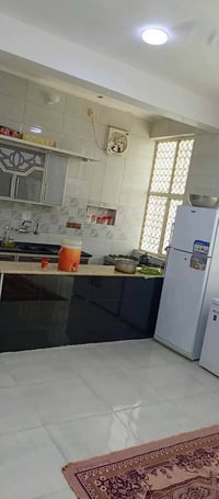كربلاء طويريج • سند ٢٥ • ٤٠٠م