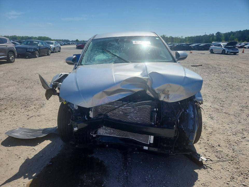 هيونداي توسان 2025 Sel 

وارد امريكي 

مواصفات اعتيادية

عداد المسافة : 15000mile

🛑 ضرر موضح بالصور 🛑

ملاحظة ‼️ مدة الوصول شهر ونصف الى ميناء العقبة 

السعر في العقبة 🏷️ 92$ 
السعر على كتاب الشهداء 🏷️ 108$ 

هـ : ***********
