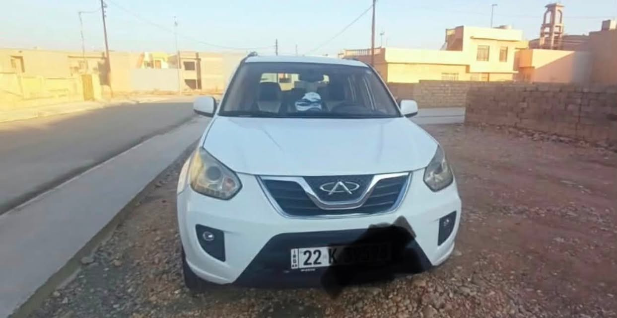 تيكو موديل 2014 فول توماتيك
محرك كير شرط 
وشرط التحويل 
طخم تاير جديد 
السعر 73
سيارة حرفياً جاهزة من كل النواحي 
للاستفسار التواصل ع الرقم 
***********
