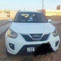 تيكو موديل 2014 فول توماتيك محرك كير شرط  وشرط التحويل  طخم تاير جديد ...