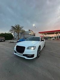 اوباما اصل • ٢٠١٨ • محرك ٣٦٠٠