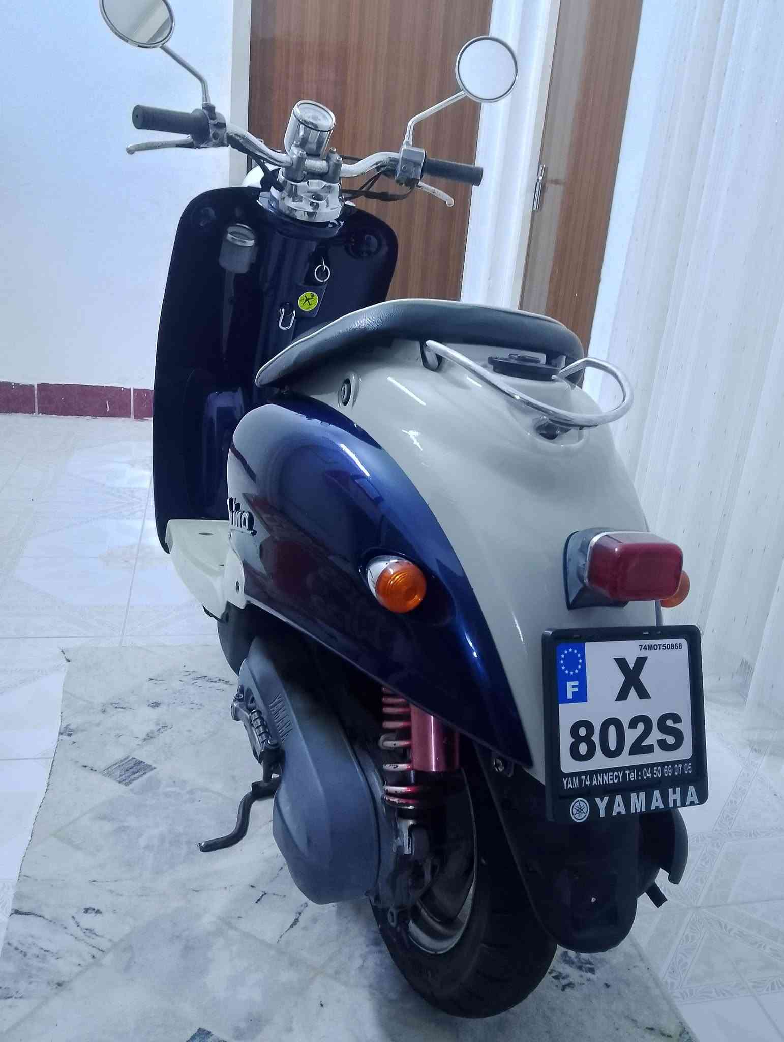 *********** عنوان كركوك دراجه مال باله سعر 550 مجال بسيط بي ماتور برغي مع مفتوح ماتور مال ربط عيني برغي من كل جسم بلادي كل جسمي مجال بس عنوان كركوك سعر سعره 550 مجال عنواني كركوك يمشي 60 سرعه @ يمشي
