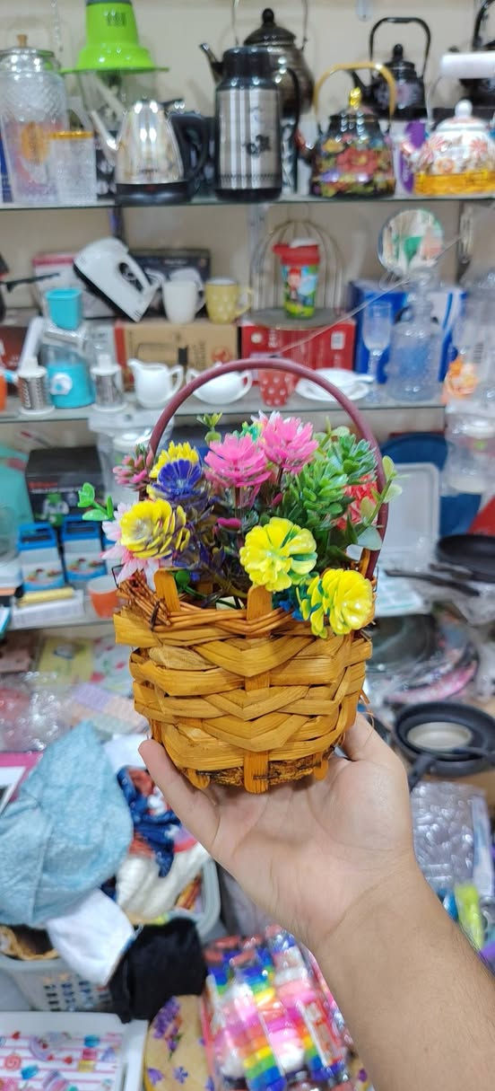 مودرن • ديكور مطبخ • دور الزراعة الثانية