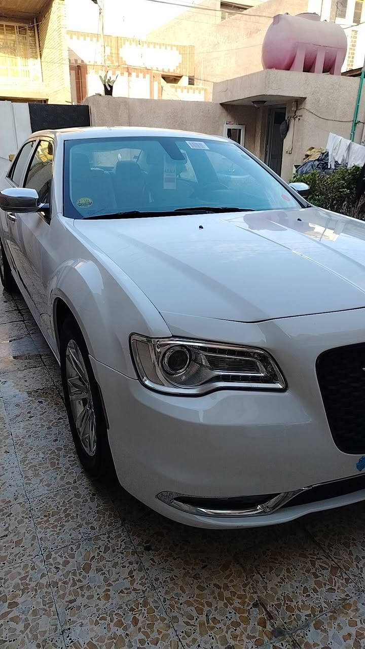السلام عليكم اوباما موديل 18 اصل رقم اربيل باسمي سياره جاهزه من كل شيء مكينه جير تخوم تاير جاهزه مكينه 6 سته سلندر منظومه مال غاز الالوان بغداد رقم الهاتف ***********
