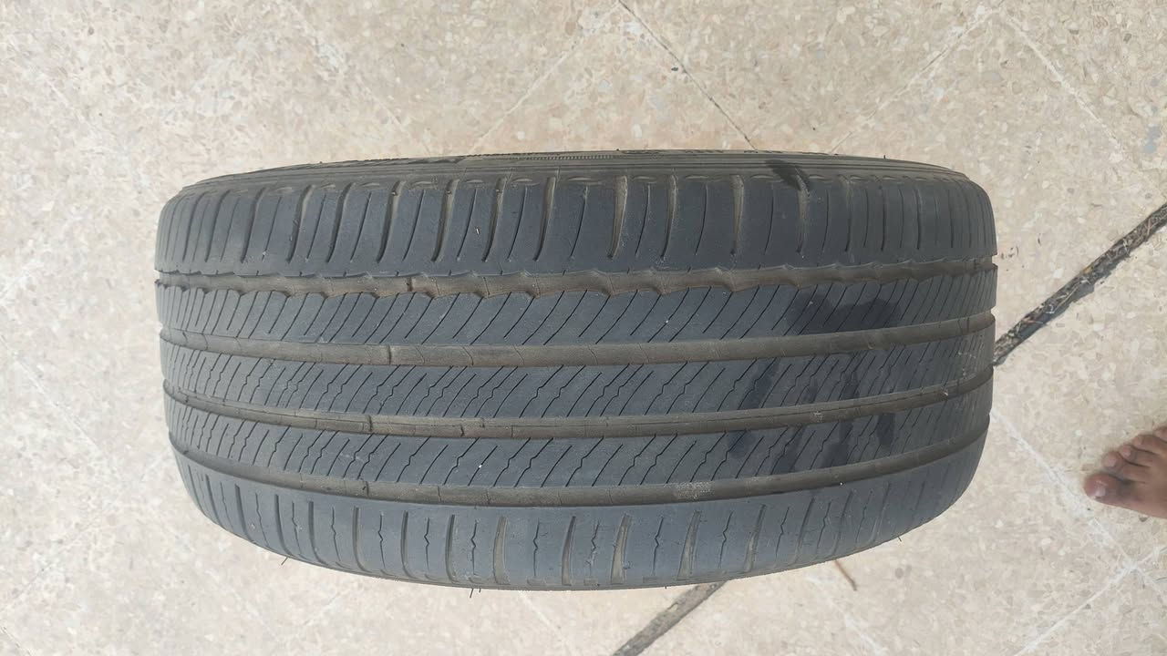 تأيرات كامري عداد 2 السعر 225 ثنيناتهم اتصال على الرقم ***********  جديدين وكاله
