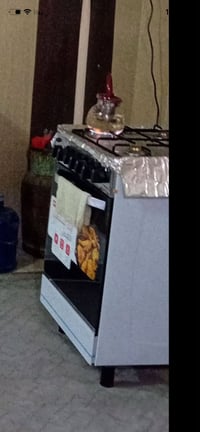 طباخ للبيع بسعر مناسب  جدا 07808920311