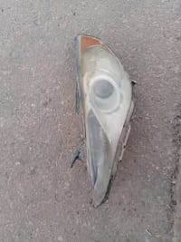 لايتات سوناته • مضلع • نجف/كوفه