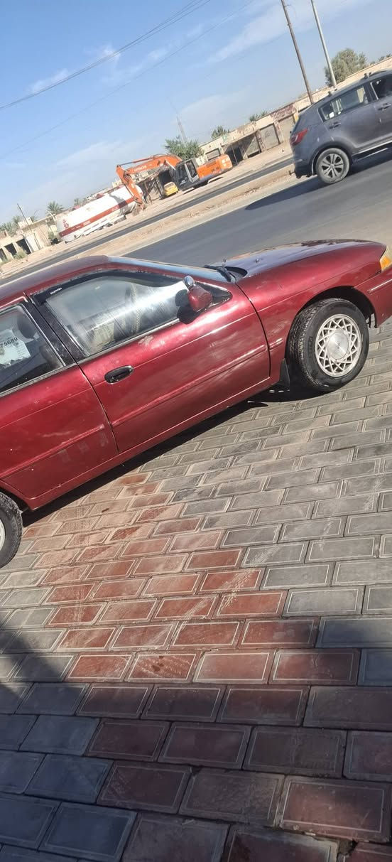 موديل ٩٣ • رقم بابل • تحويل مباشر