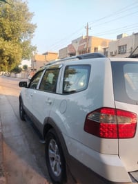 من رخصة الدمن سلام عليكم اخوان مهافي للبيع او مراوس حسب قناعه مكان سيا...