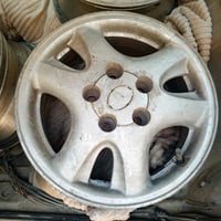 ويل ١٥ • بدون كبات • نجف