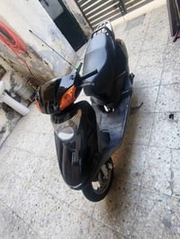 دراجة للبيع هاتف 07755100100 قيمها بااليرضي بيه الله جديدة وهاي باالصو...
