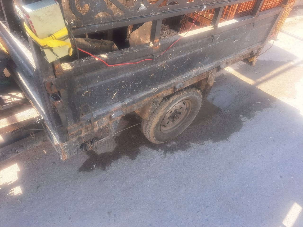 ستوته لبيع داي وان خير من الله سعر خمسميه قفل ***********
