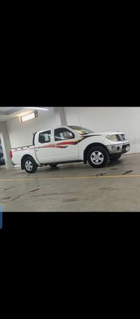 نيافاره • ٢٠٠٩ • بين كلار وخانقين