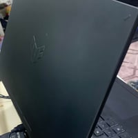 ASUS TUF A17 • RTX 4050 • 1تيرا SSD