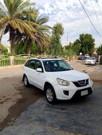 مكينه ١٨٠٠ • موديل ٢٠١٣ • بدون صبغ