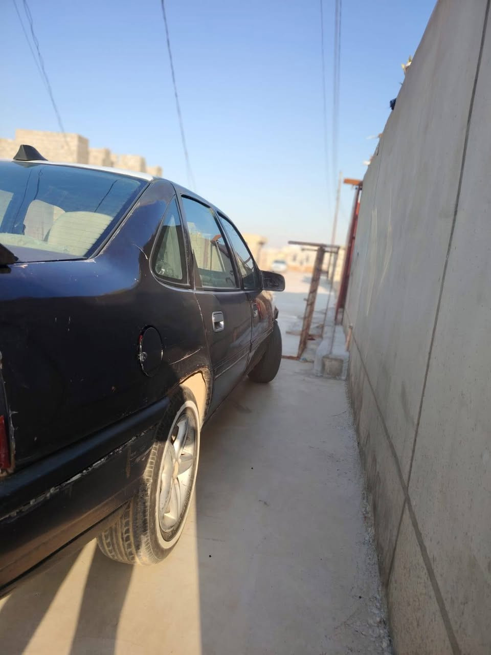 فكتره حجم 18 رقم نينوى سنويه 2027السعر 37وبيه مجال *********** تريد تحويل تريد وكاله وعندي وكاله ام الباركود
