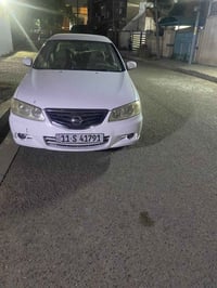 2010 بسمي رقم بغدا تحويل ثاني يوم بيها جاملغ خلفي صبغ بدون دواخل وطخة ...