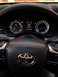 للبيع للستفسار الاتصال 07849397520
