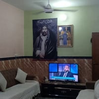نعيرية • ١٣٠م • طابو صرف