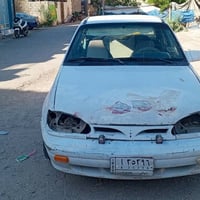 دايوا لانوس • للبيع
