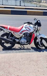 للبيع سعره 550 ماكاني الزعفرانيه 07886551474
