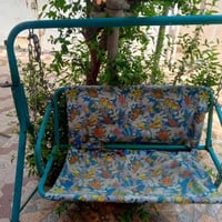 شهربان • بلور