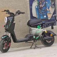 R9 • موديل ٢٠٢٥ • ٥ بطاريات ٣٢