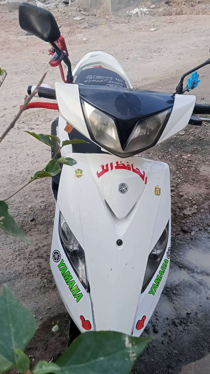 جيتي ار للبيع مامفتوح ***********
